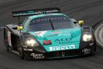Maserati MC-12 Corse GT FIA 2006 года